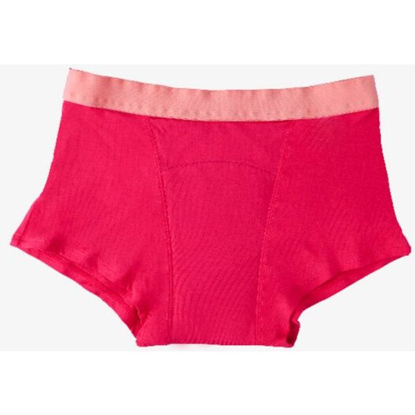 MYLILY Periodenunterwäsche - Teens Boxer Slip