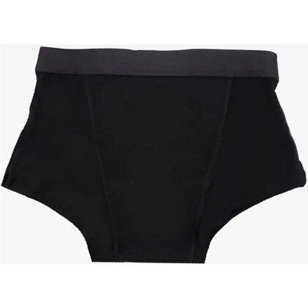 MYLILY Periodenunterwäsche - Teens Boxer Slip