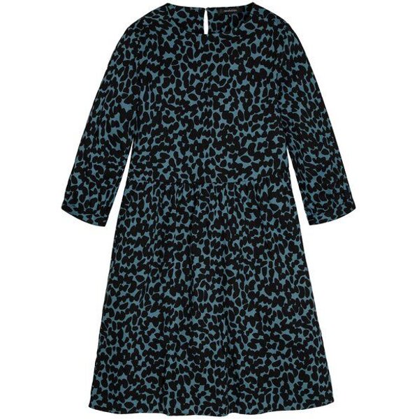 recolution Kleid MAHONIA JUMBLE