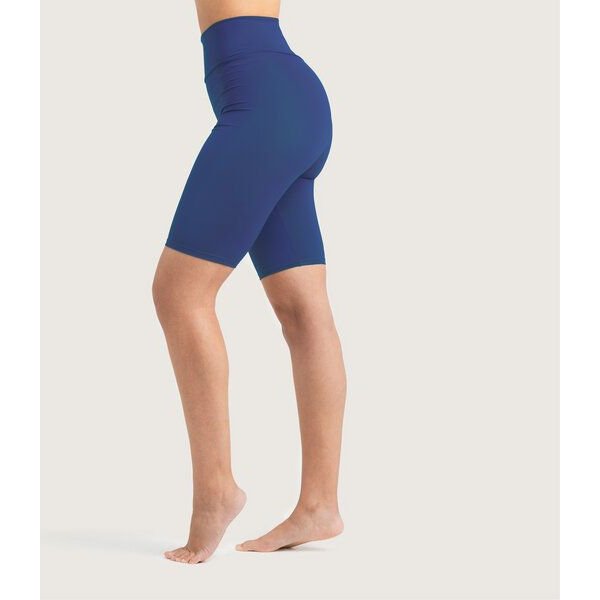Frija Omina Recycling-Radler kurze Sporthose