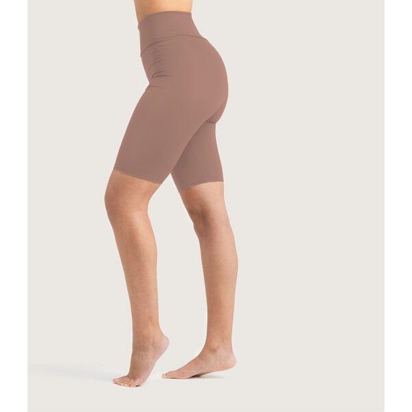 Frija Omina Recycling-Radler kurze Sporthose