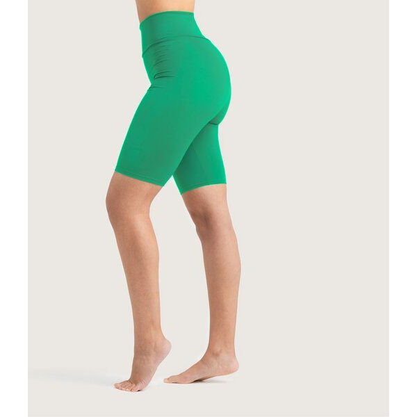 Frija Omina Recycling-Radler kurze Sporthose