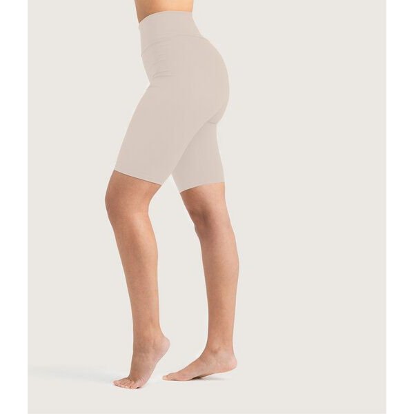 Frija Omina Recycling-Radler kurze Sporthose