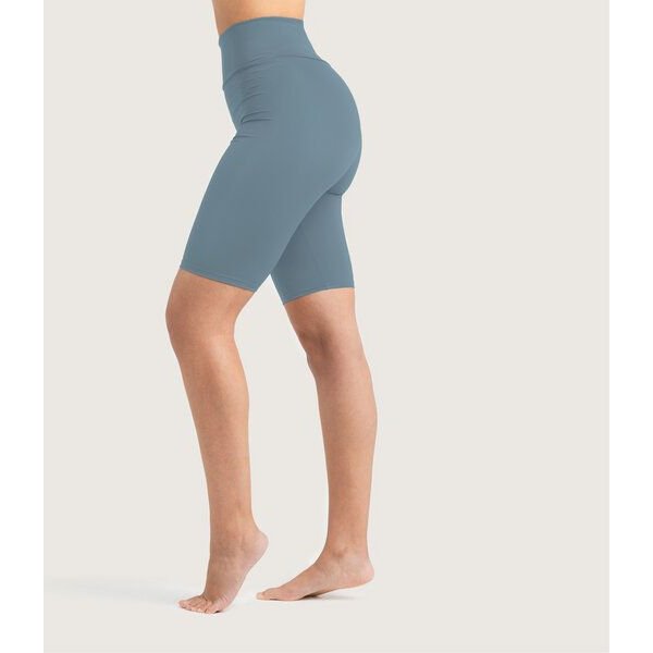 Frija Omina Recycling-Radler kurze Sporthose