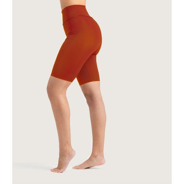 Frija Omina Recycling-Radler kurze Sporthose