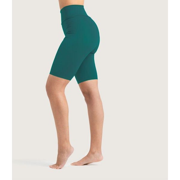Frija Omina Recycling-Radler kurze Sporthose