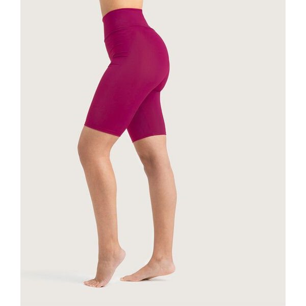 Frija Omina Recycling-Radler kurze Sporthose