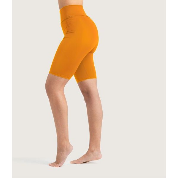 Frija Omina Recycling-Radler kurze Sporthose