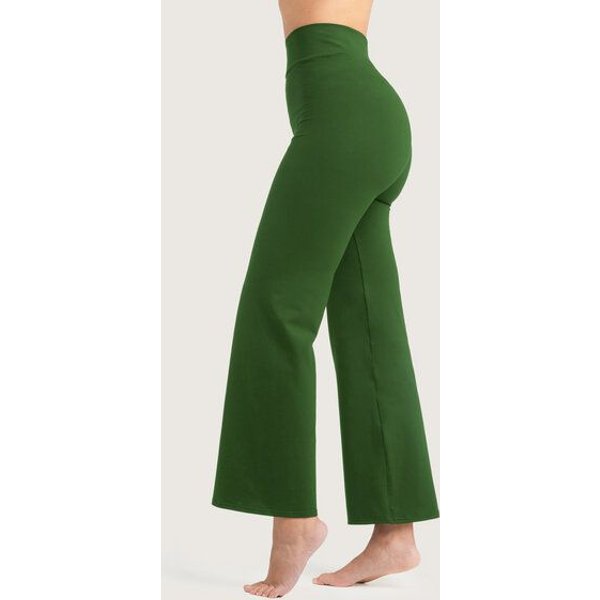 Frija Omina Yogahose Relaxed Fit