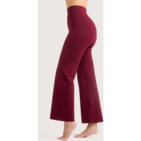 Frija Omina Yogahose Relaxed Fit