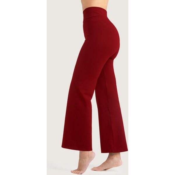 Frija Omina Yogahose Relaxed Fit