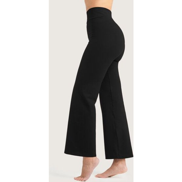 Frija Omina Yogahose Relaxed Fit