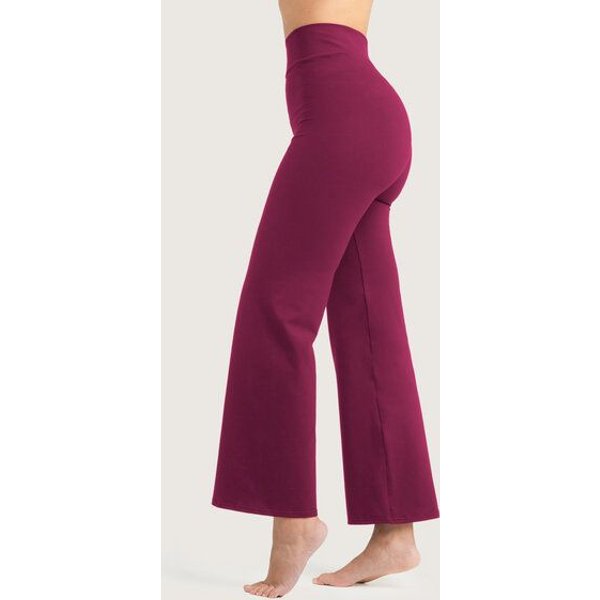 Frija Omina Yogahose Relaxed Fit
