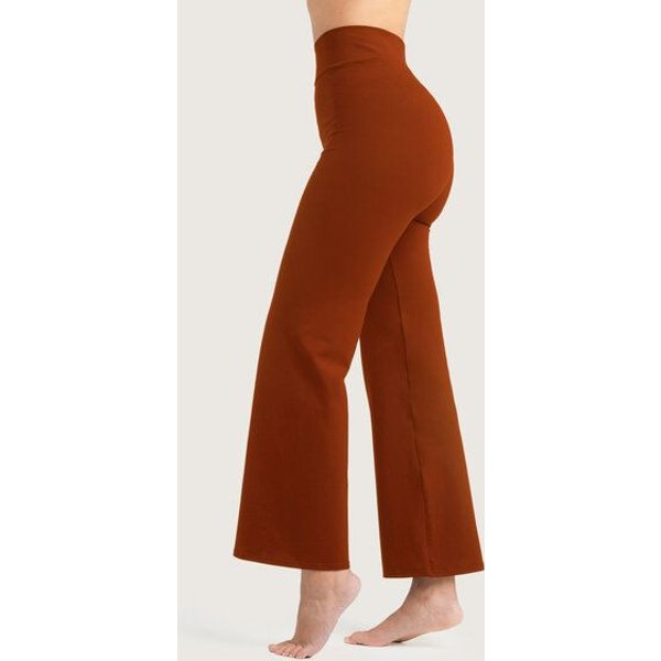 Frija Omina Yogahose Relaxed Fit