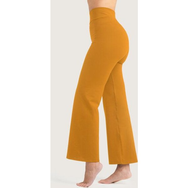 Frija Omina Yogahose Relaxed Fit