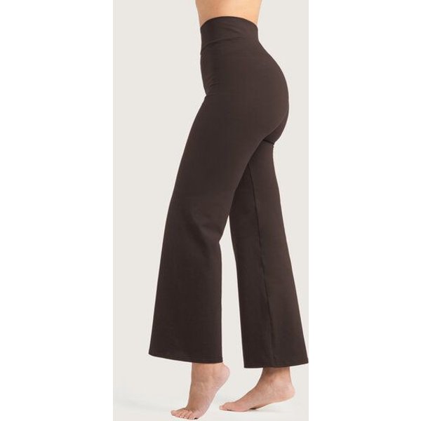 Frija Omina Yogahose Relaxed Fit