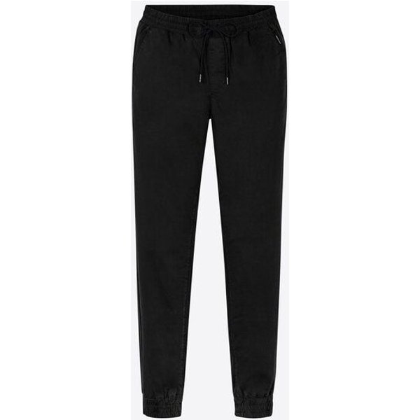 Damen Jogg Chino aus Baumwoll Mix - CALATHEA - recolution