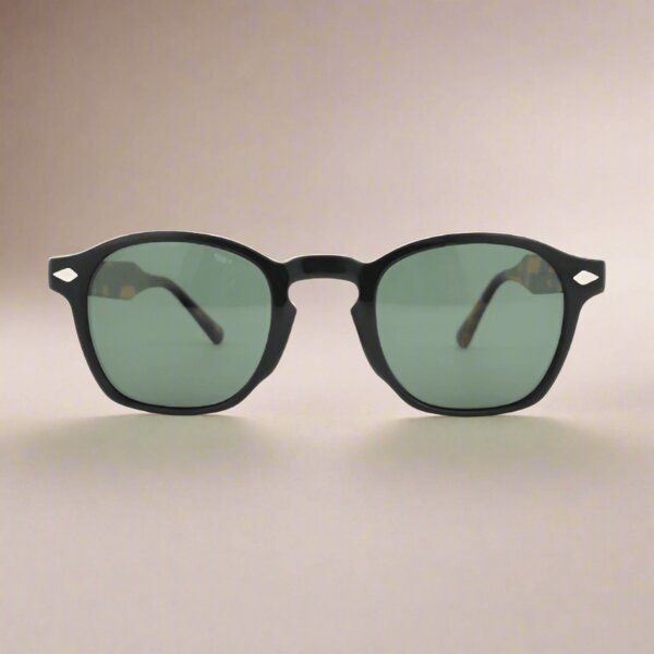 JOPLINS Sonnenbrille aus Acetat - MACAW