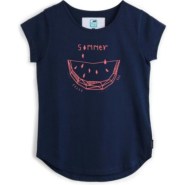 GARY MASH Shirt Asheville sommer aus Bio-Baumwolle