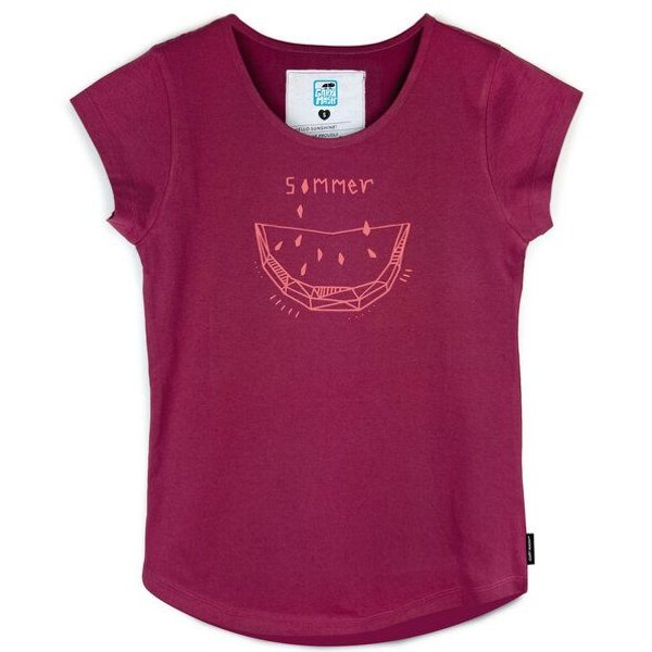 GARY MASH Shirt Asheville sommer aus Bio-Baumwolle