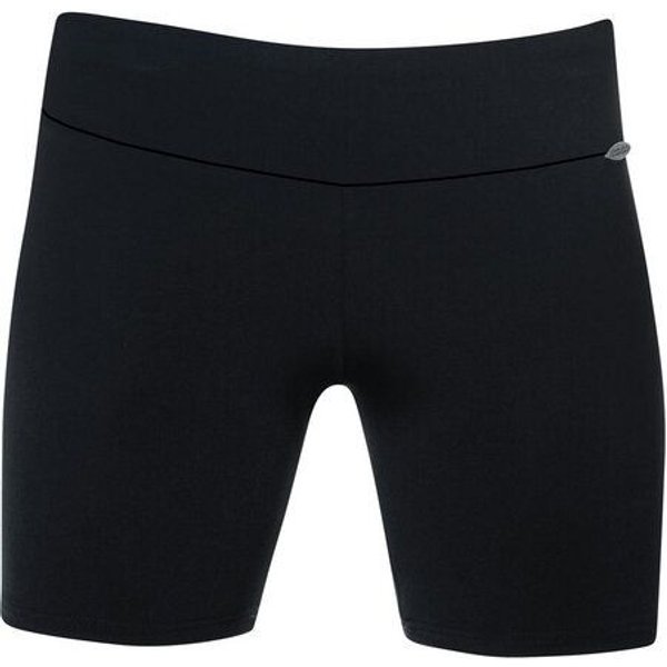 Olympia Damen Badehose | recycelt