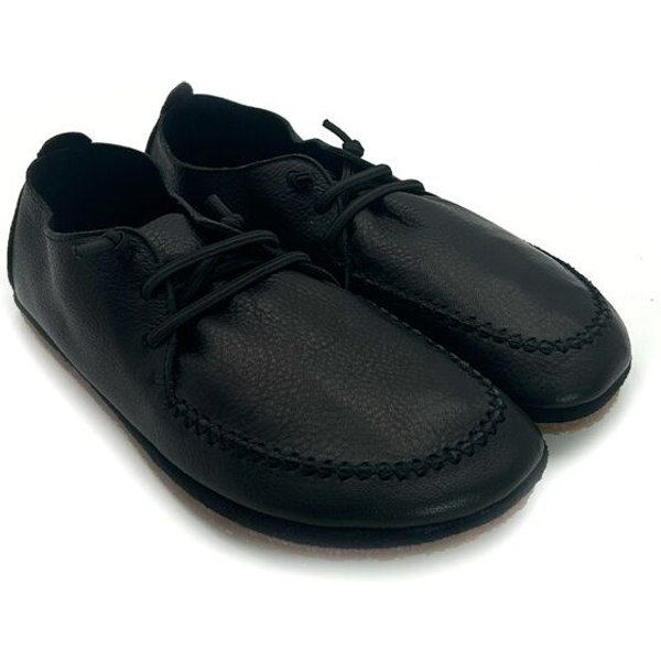 Pololo Barfuß-Slipper „Manolo“