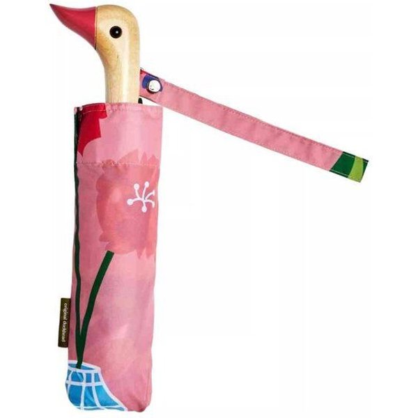 Original Duckhead Regenschirm