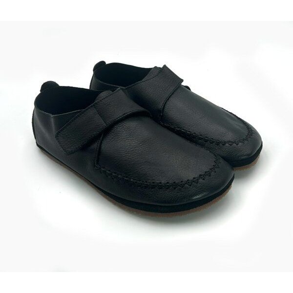 Pololo Barfuß-Slipper „Pablo“