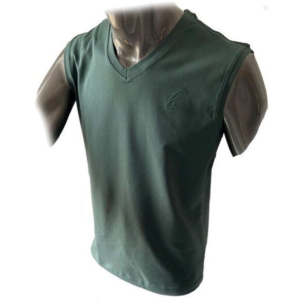 ESPARTO Tanktop Herren Takat