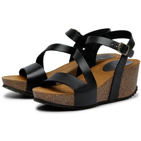 Grand Step Shoes Sandale "Jill"