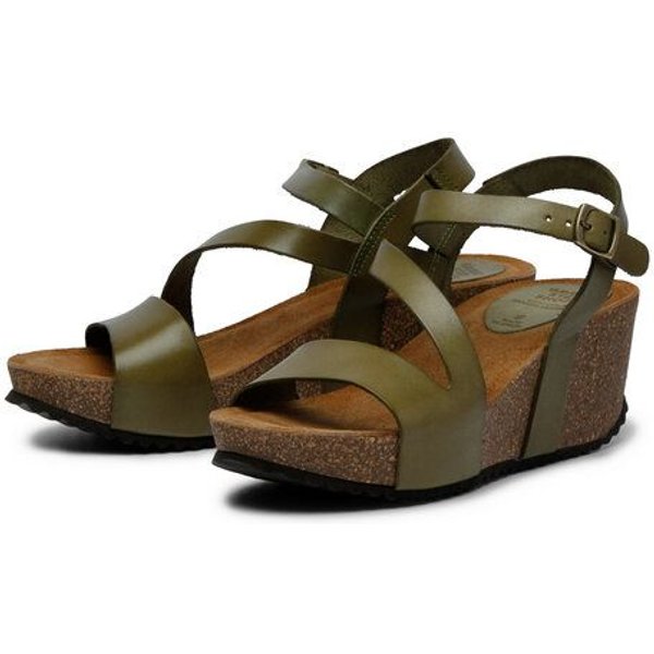 Grand Step Shoes Sandale "Jill"