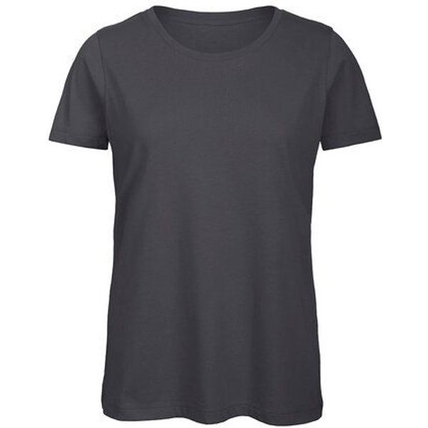 B&C Collection Inspire T-Shirt / Damen / Lady Rundhals 140 gr /m² bis Größe 2XL