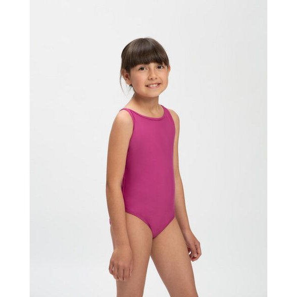 Matona Badenazug aus Econyl für Kinder / Swimsuit