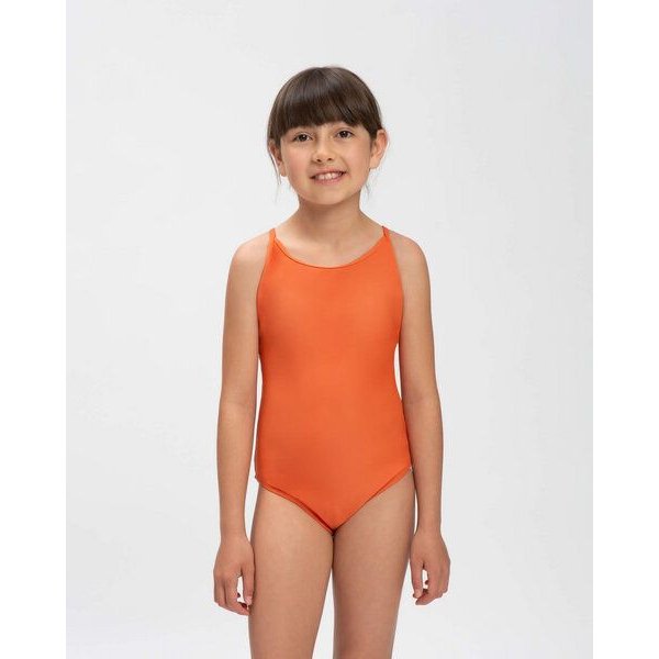 Matona Badenazug aus Econyl für Kinder / Swimsuit