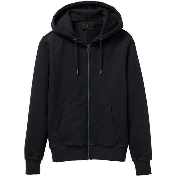 recolution Sweatjacke DAHLIA