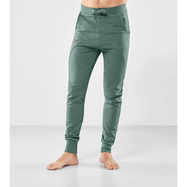 Renegade Guru Yogahose Arjuna