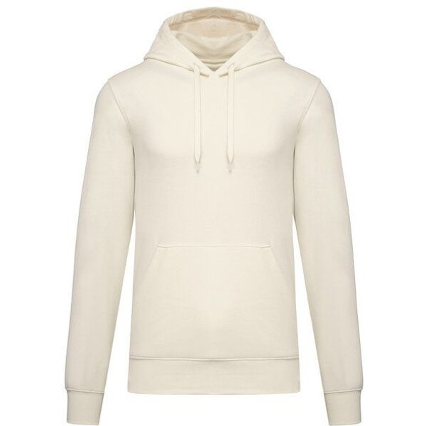 Greenspired Umweltfreundlicher Unisex Hoody 280g/m² S - 5 XL