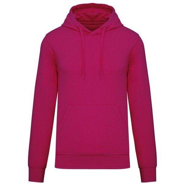 Greenspired Umweltfreundlicher Unisex Hoody 280g/m² S - 5 XL