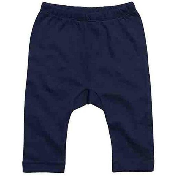 Babybugz Baby Organic Leggins