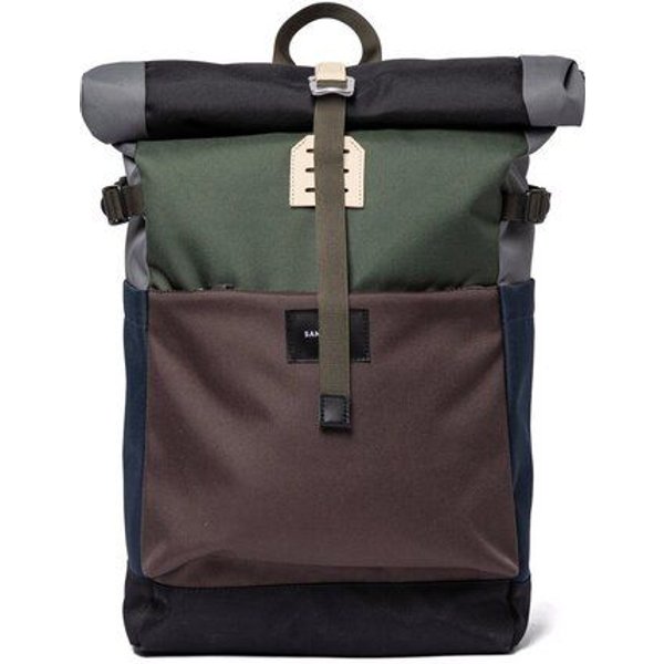 Sandqvist Rucksack - Ilon