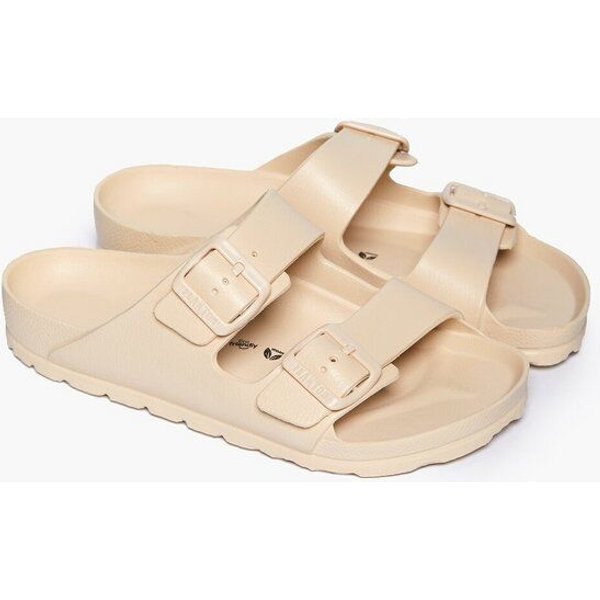Plakton Swim® Sandale WANDA