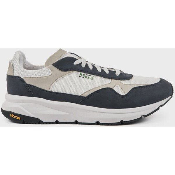 Risorse Future Olimpic 2.0 Sneaker Herren