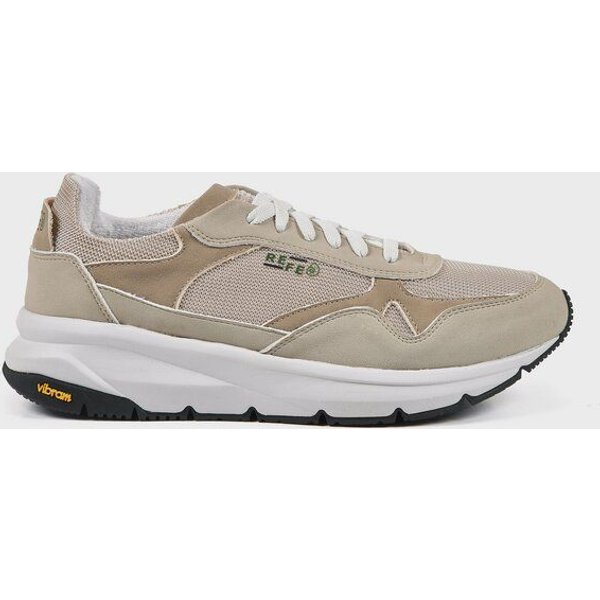 Risorse Future Olimpic 2.0 Sneaker Herren