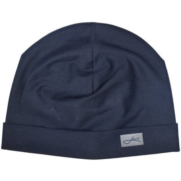 Lou-i Baumwollmütze Made in Germany - Bequeme Wintermütze