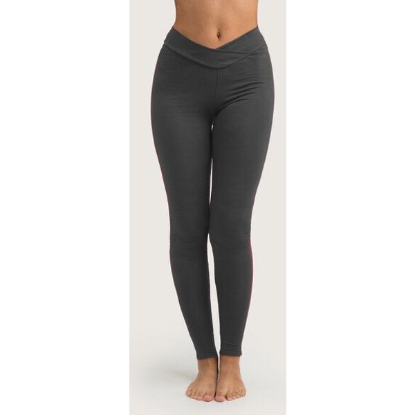 Frija Omina Bio Leggings Tulap