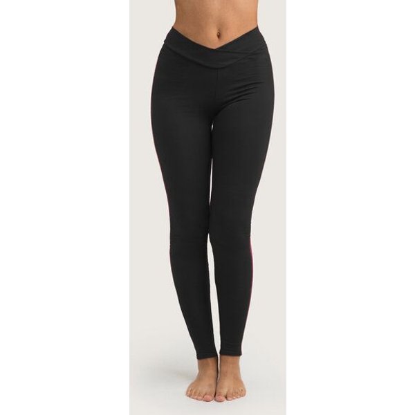 Frija Omina Bio Leggings Tulap