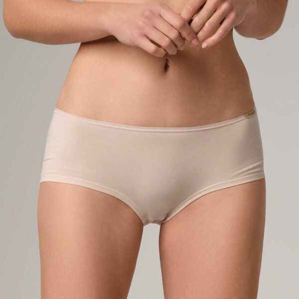 comazo|earth Fairtrade Panty