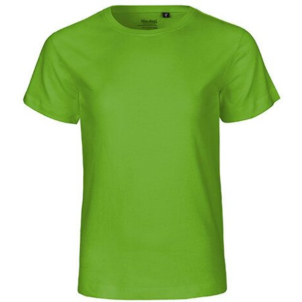 Neutral® Kinder T-Shirt von Neutral