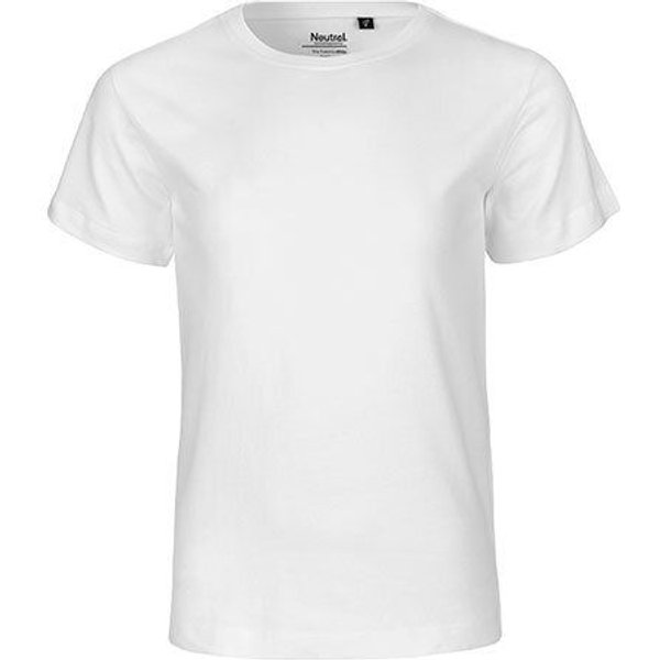 Neutral® Kinder T-Shirt von Neutral
