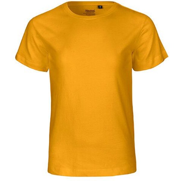 Neutral® Kinder T-Shirt von Neutral